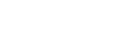 My Sql Server