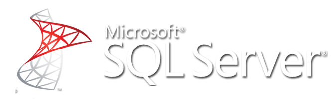 Sql Server
