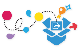 Software Development Service at Web Expanders