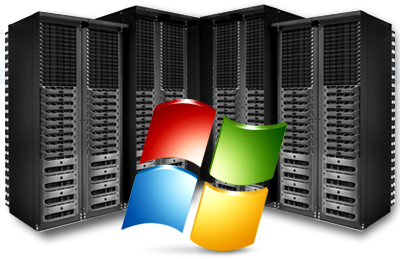 Website Hosting, .Net Hosting, Asp Hosting, Windows Hosting at Web Expanders