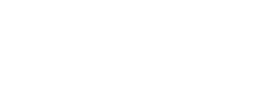 Dotnet Technology Development