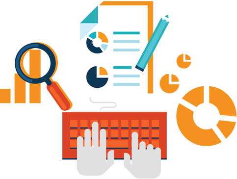 ERP,Customized ERP,Enterprise Resource Solution,Enterprise Resource Planning at Web Expanders