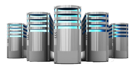WebSite Hosting