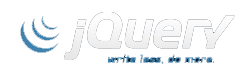 JQuery