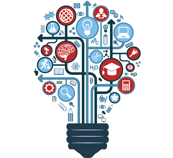 IDP, Industry Define Project, Live Project Training, MCA Project Training, Engineering Project Training at Web Expanders