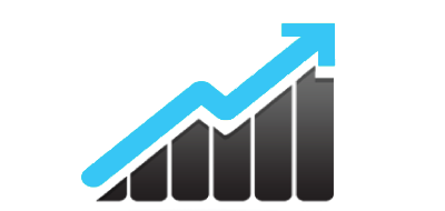 Our Mission-Client Satisfaction