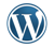Wordpress Development